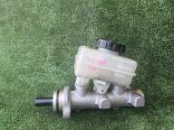 Фотография Главный тормозной NISSAN SKYLINE 2003г.