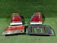 Фотография Стоп-сигнал TOYOTA CROWN 2001г.