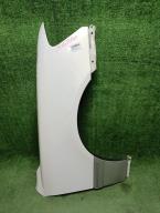 Фотография Крыло правое TOYOTA CROWN 2001г.