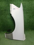 Фотография Крыло левое TOYOTA CROWN 2001г.