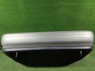 Фотография Бампер задний TOYOTA CROWN 2001г.