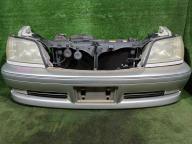 Фотография Ноускат TOYOTA CROWN 2001г.