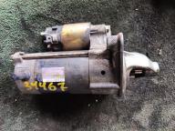 Фотография Стартер TOYOTA CROWN 2001г.