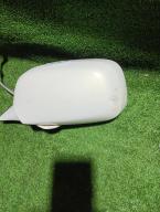 Фотография Зеркало левое TOYOTA CROWN 2001г.