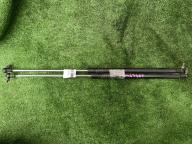 Фотография Амортизатор капота TOYOTA CROWN 2001г.