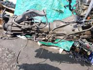 Фотография Автомат TOYOTA LITEACE 1994г.