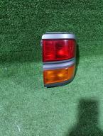 Фотография Стоп-сигнал правый TOYOTA LITEACE 1994г.