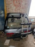 Фотография Дверь задняя TOYOTA LITEACE 1994г.