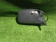 Фотография Зеркало правое TOYOTA LITEACE 1994г.