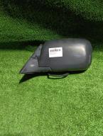 Фотография Зеркало левое TOYOTA LITEACE 1994г.