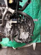 Фотография Автомат TOYOTA PASSO 2021г.