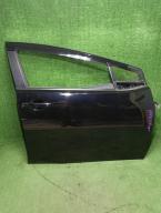 Фотография Дверь передняя правая TOYOTA PRIUS 2023г.