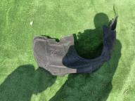 Фотография Подкрылок задний правый TOYOTA PRIUS 2023г.