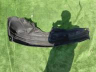 Фотография Подкрылок задний левый TOYOTA PRIUS 2023г.