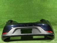 Фотография Бампер задний TOYOTA PRIUS 2023г.