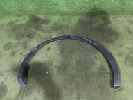 Фотография Дефендер правый TOYOTA PRIUS 2023г.