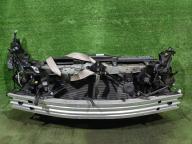 Фотография Ноускат TOYOTA PRIUS 2023г.