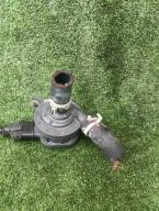 Фотография Помпа инвертора TOYOTA PRIUS 2023г.