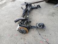 Фотография Балка задняя TOYOTA PRIUS 2023г.