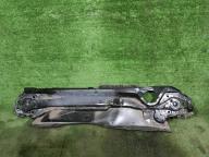 Фотография Железо под жабо TOYOTA PRIUS 2023г.