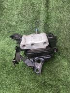 Фотография Подушка двигателя левая TOYOTA PRIUS 2023г.