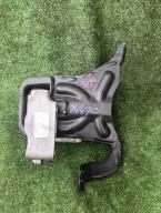 Фотография Подушка двигателя правая TOYOTA PRIUS 2023г.