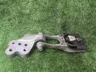 Фотография Подушка двигателя задняя TOYOTA PRIUS 2023г.