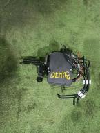 Фотография Блок ABS TOYOTA PRIUS 2023г.