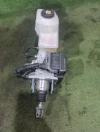 Фотография Главный тормозной TOYOTA PRIUS 2023г.