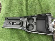 Фотография Селектор АКПП TOYOTA PRIUS 2023г.