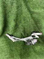 Фотография Мотор дворников TOYOTA PRIUS 2023г.