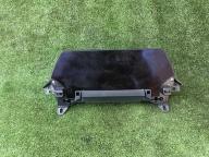 Фотография Спидометр TOYOTA PRIUS 2023г.