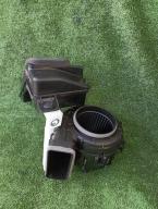 Фотография Вентитлятор высоковольтной батареи TOYOTA PRIUS 2023г.