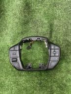 Фотография Кнопки мультируля TOYOTA PRIUS 2023г.