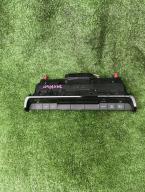 Фотография Климат контроль TOYOTA PRIUS 2023г.