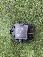 Фотография Датчик слепых зон TOYOTA PRIUS 2023г.