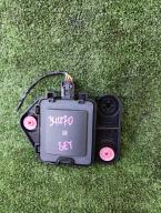 Фотография Датчик слепых зон TOYOTA PRIUS 2023г.