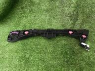 Фотография Крепление бампера левое TOYOTA PRIUS 2023г.