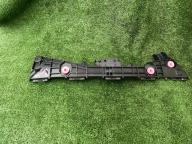 Фотография Крепление бампера правое TOYOTA PRIUS 2023г.