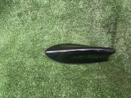 Фотография Плавник TOYOTA PRIUS 2023г.