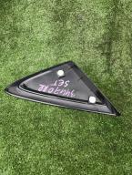 Фотография Уголок крыла правый TOYOTA PRIUS 2023г.