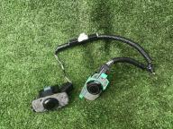 Фотография Сонар TOYOTA PRIUS 2023г.