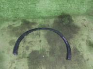 Фотография Дефендер правый TOYOTA PRIUS 2023г.