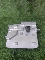 Фотография Камера TOYOTA PRIUS 2023г.