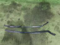 Фотография Держатель дворника TOYOTA PRIUS 2023г.