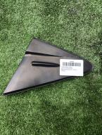 Фотография Уголок крыла левый TOYOTA PRIUS 2023г.