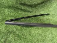 Фотография Молдинг лобового стекла TOYOTA PRIUS 2023г.