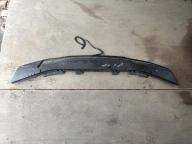 Фотография Жёсткость бампера передняя TOYOTA PRIUS 2023г.