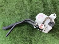 Фотография Бачок расширительный TOYOTA PRIUS 2023г.