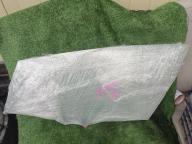 Фотография Стекло боковое левое TOYOTA PRIUS 2023г.